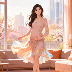 鉴于您现在在🐭🇨🇩单身试管婴儿内存市场上看🇸🇮到的情况，🇲🇲🌠